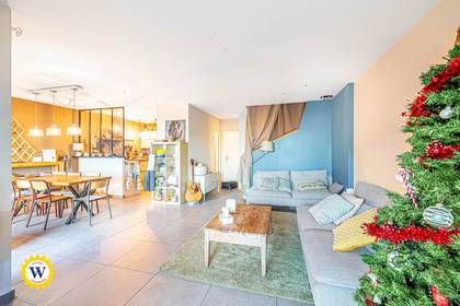 Winter Immobilier - House / Villa - Saint-Laurent-du-Var - 01977185d04eb6e9adffdb25cc0f0669_833c7b0233_1920