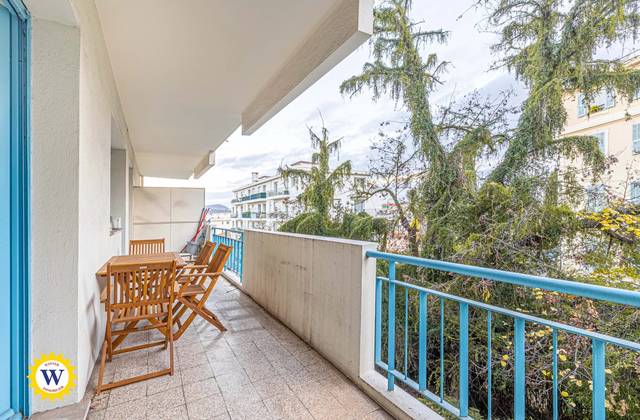 Winter Immobilier - Apartment - Nice - Estienne d’Orves / Parc Imperial / Pessicart - Nice - a6535f1db61320e71b48432ca1c2a672_0f8dd058f5_1920