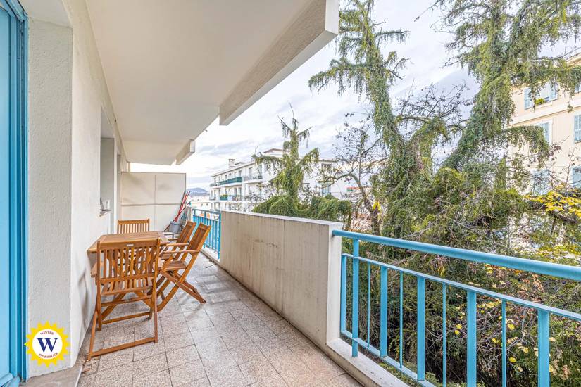 Winter Immobilier - Apartment - Nice - Estienne d’Orves / Parc Imperial / Pessicart - Nice - a6535f1db61320e71b48432ca1c2a672_0f8dd058f5_1920