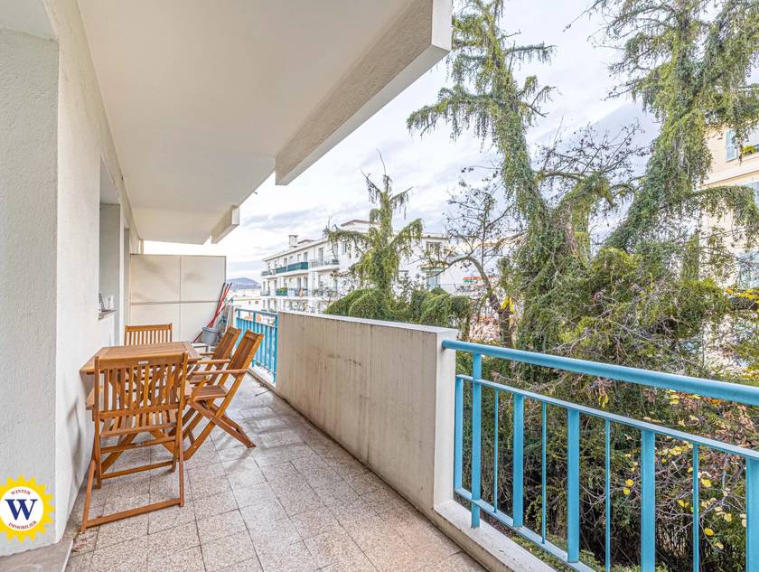 Winter Immobilier - Apartment - Nice - Estienne d’Orves / Parc Imperial / Pessicart - Nice - a6535f1db61320e71b48432ca1c2a672_0f8dd058f5_1920