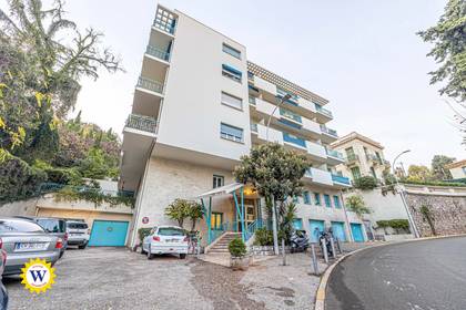 Winter Immobilier - Apartment - Nice - Estienne d’Orves / Parc Imperial / Pessicart - Nice - 405781ea50df67543a3baf342d6e5ac7_b47209bba4_1920