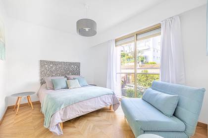 Winter Immobilier - Apartment - Nice - Fleurs Gambetta - Nice - 79d68628cd0ed84da6dbf164306f89a2_9a76f06ccb_1920