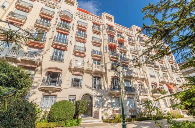 Winter Immobilier - Apartment - Nice - Fleurs Gambetta - Nice - e4e920ee7f91d1edb84d1b491a45394d_63c91f7e90_1920