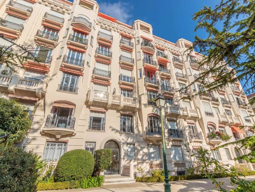 Winter Immobilier - Apartment - Nice - Fleurs Gambetta - Nice - e4e920ee7f91d1edb84d1b491a45394d_63c91f7e90_1920