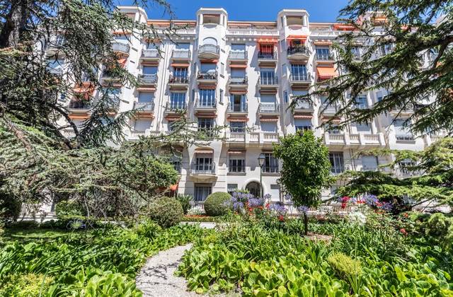 Winter Immobilier - Apartment - Nice - Fleurs Gambetta - Nice - 8d0d7043329a0a7ef90c0f3141da2508_d8074a7288_1920