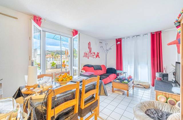 Winter Immobilier - Appartement - Nice - Californie / Ferber / Carras - Nice - 48591a44d6dac7eec641ae2d9dbb08ad_3839565ed1_1920