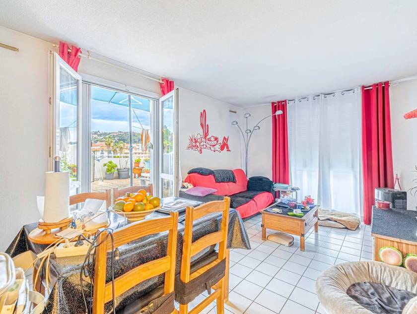 Winter Immobilier - Appartement - Nice - Californie / Ferber / Carras - Nice - 48591a44d6dac7eec641ae2d9dbb08ad_3839565ed1_1920