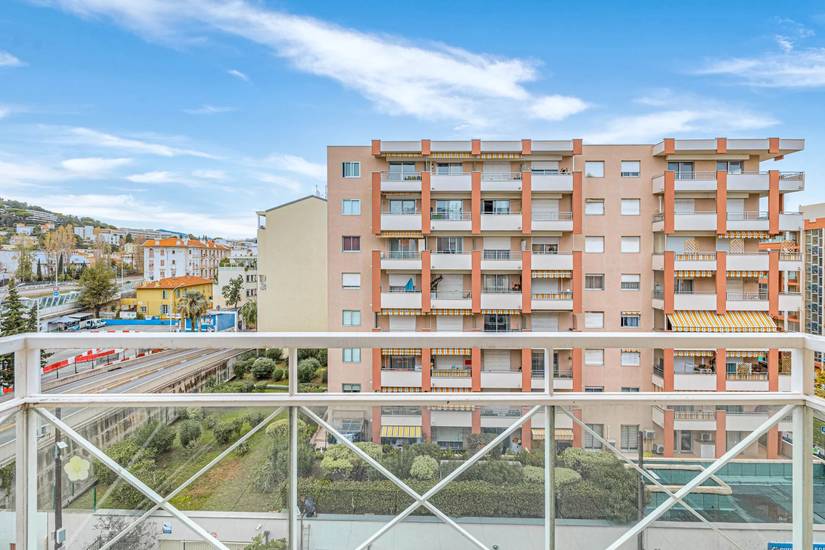 Winter Immobilier - Appartement - Nice - Californie / Ferber / Carras - Nice - 1db4449935c5bf2c2da88a0efea914ec_3fc0ed7d9f_1920