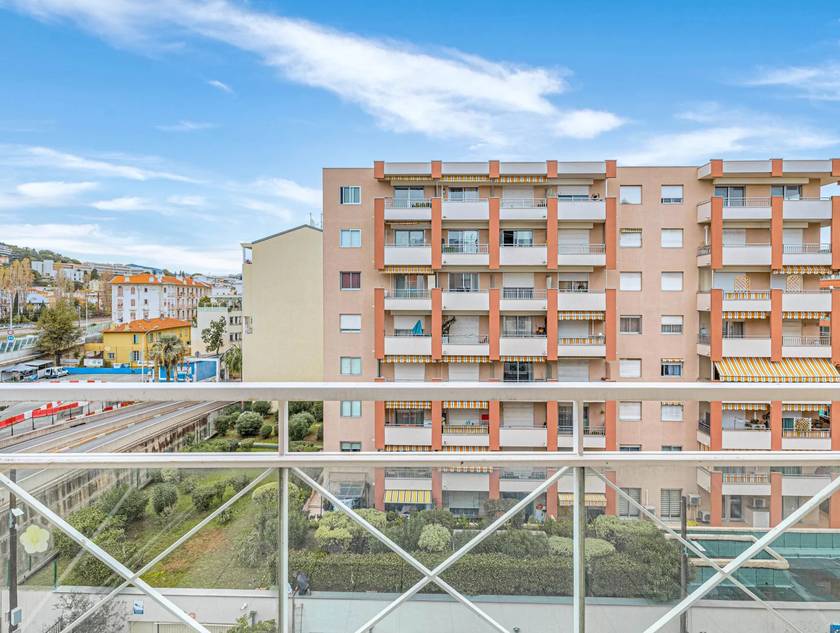 Winter Immobilier - Appartement - Nice - Californie / Ferber / Carras - Nice - 1db4449935c5bf2c2da88a0efea914ec_3fc0ed7d9f_1920