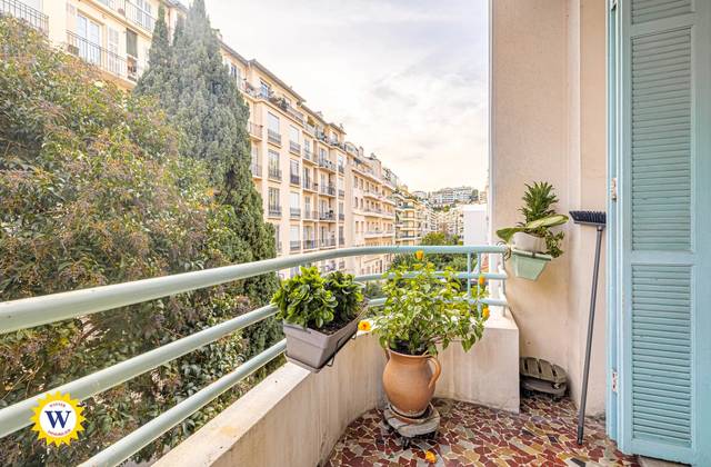 Winter Immobilier - Apartment - Nice - Fleurs Gambetta - Nice - e727e7aa79901456af36db7d1ac55ea3_772ad87b78_1920