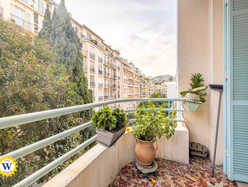 Winter Immobilier - Apartment - Nice - Fleurs Gambetta - Nice - e727e7aa79901456af36db7d1ac55ea3_772ad87b78_1920