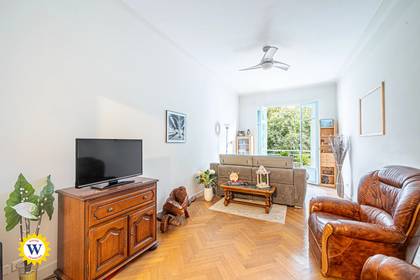 Winter Immobilier - Apartment - Nice - Fleurs Gambetta - Nice - a6d037241efbaf5f31114e22f57ecd0c_7db230bdff_1920