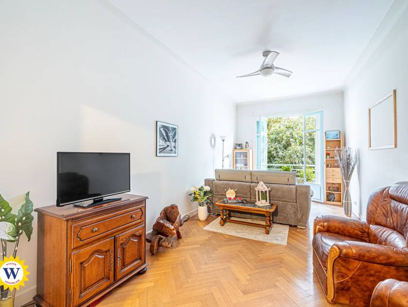 Winter Immobilier - Apartment - Nice - Fleurs Gambetta - Nice - a6d037241efbaf5f31114e22f57ecd0c_7db230bdff_1920