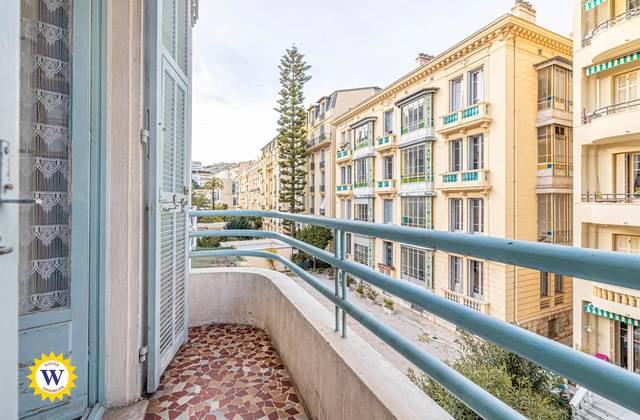 Winter Immobilier - Apartment - Nice - Fleurs Gambetta - Nice - 84fae85baa03140fefb68697092259c5_a060d7d4fc_1920