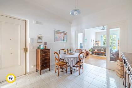 Winter Immobilier - Apartment - Nice - Fleurs Gambetta - Nice - 6257ad7a19af6dadf4ca7929e32a0305_fe9e0b11b8_1920