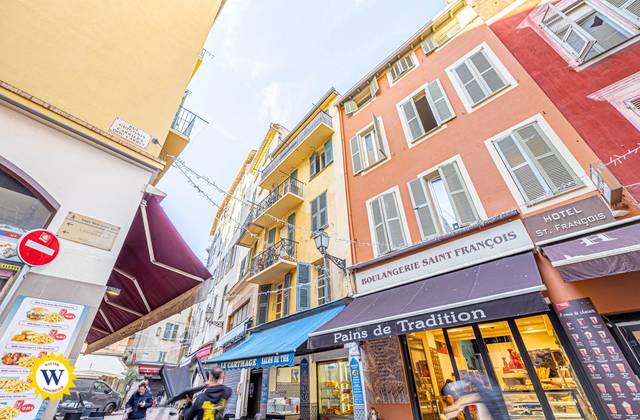 Winter Immobilier - Appartement - Vieux Nice - Nice - 4eb14edcd05a8ded477a444af7b3f12a_506252bcdd_1920