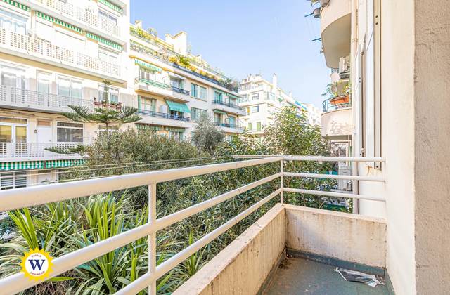 Winter Immobilier - Apartment - Nice - Fleurs Gambetta - Nice - 247dd2159a3e0d3ba4968134e8b8d32f_2f3b52cd6b_1920