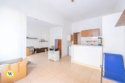 Winter Immobilier - Apartment - Nice - Fleurs Gambetta - Nice - d1bb720c75ed2efe3417b5665c01eacc_ada8f0e6ee_1920