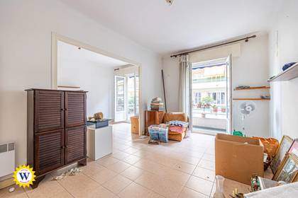 Winter Immobilier - Apartment - Nice - Fleurs Gambetta - Nice - 6f116958d92a326fcbea878ef2c30bac_95652eacf9_1920