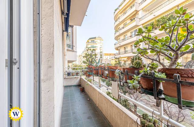 Winter Immobilier - Apartment - Nice - Fleurs Gambetta - Nice - 8df69bd128f5a3d7c254a3cc1f06d748_cf0ae6a0a6_1920