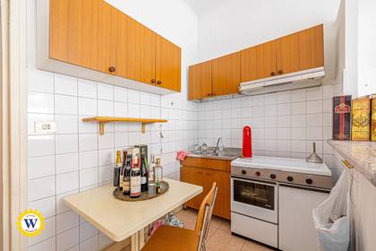 Winter Immobilier - Apartment - Nice - Fleurs Gambetta - Nice - 1b935a3779eaa146bab792ec34b3fd03_3c9861b884_1920