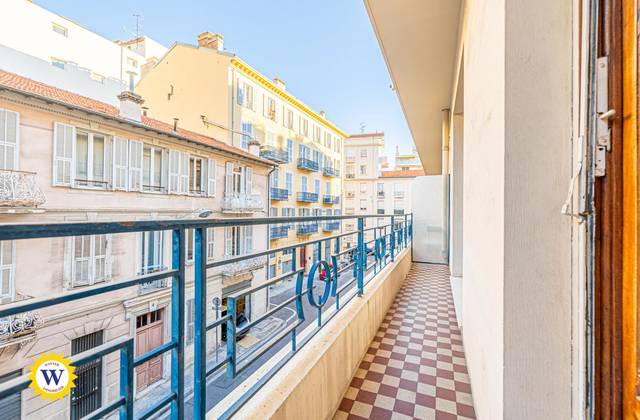 Winter Immobilier - Appartement - Nice - Fleurs Gambetta - Nice - a748d32849c55e57bf5ea1e73e02c2be_0f1d4e8919_1920