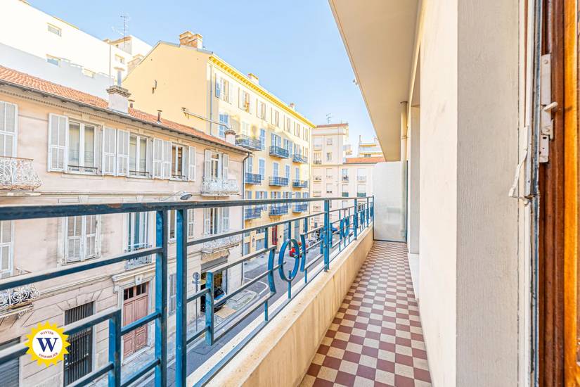 Winter Immobilier - Appartement - Nice - Fleurs Gambetta - Nice - a748d32849c55e57bf5ea1e73e02c2be_0f1d4e8919_1920