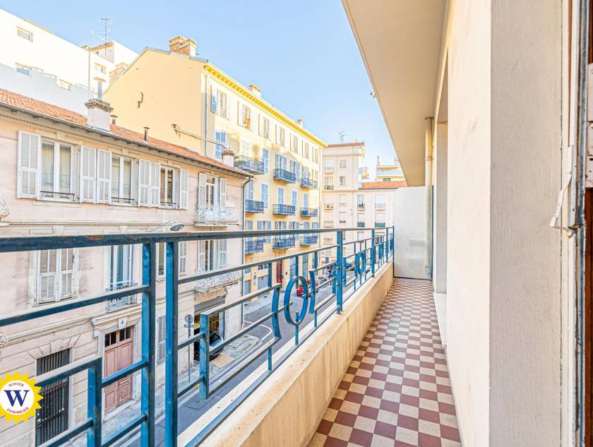 Winter Immobilier - Appartement - Nice - Fleurs Gambetta - Nice - a748d32849c55e57bf5ea1e73e02c2be_0f1d4e8919_1920