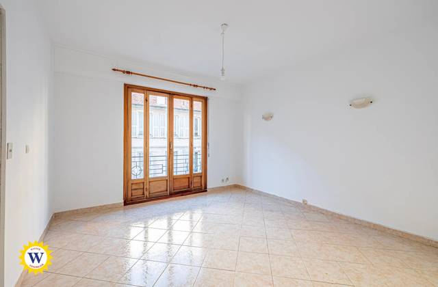 Winter Immobilier - Appartement - Nice - Fleurs Gambetta - Nice - 8302c2f4d4b9e7bbcb7357793e6f0219_9bcadea141_1920