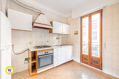 Winter Immobilier - Appartement - Nice - Fleurs Gambetta - Nice - 52c024b70ffaee37dae50cd4cf54c531_a4577399ed_1920