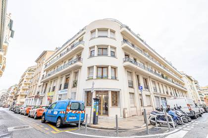 Winter Immobilier - Appartement - Nice - Fleurs Gambetta - Nice - 04c8e6d9bf9d05c0abe72ae452249bdc_a8c29a60fa_1920