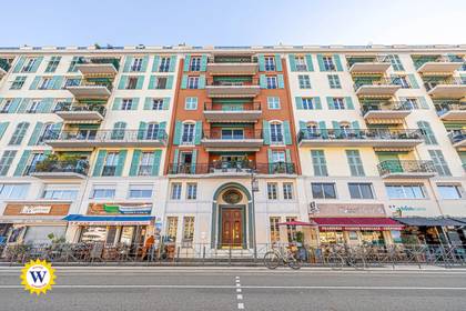 Winter Immobilier - Apartment - Nice - Port - Nice - e20a5fad77424d505eb9b77510ac1bdb_79eed53fba_1920