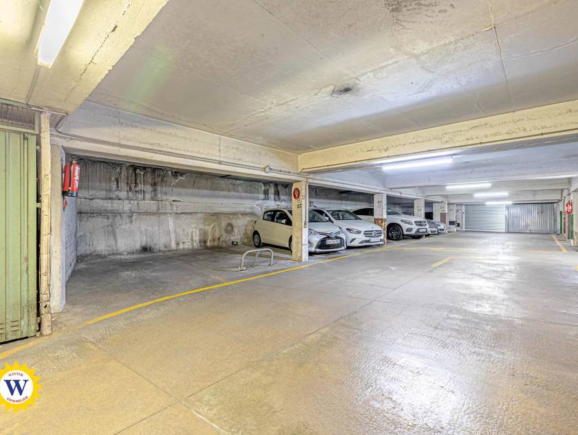 Winter Immobilier - Garage / Parking - Nice - 97ec15c98b91bd7f0c35521943d3232d_50deb959ea_1920