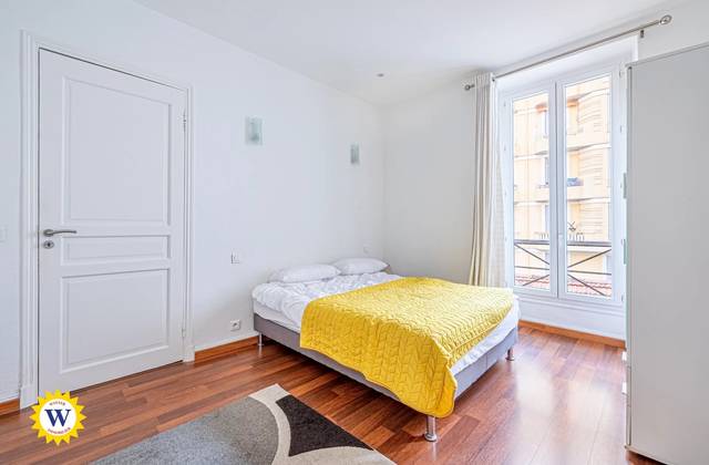 Winter Immobilier - Appartamento  - Nice - Fleurs Gambetta - Nice - 116818ef2d1895edc1f37dbf36bed39c_a6ef6397eb_1920