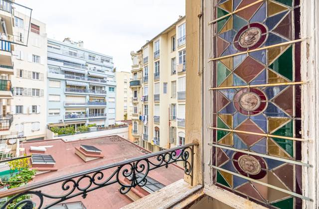 Winter Immobilier - Appartement - Nice - Fleurs Gambetta - Nice - 93c2281f1a5964409be723e143a99dec_d4a87c2cea_1920