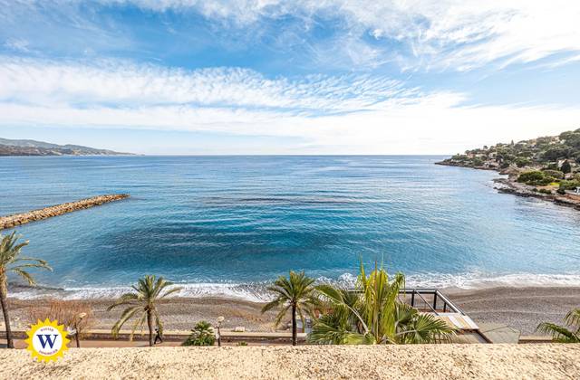 Winter Immobilier - Appartement - Roquebrune-Cap-Martin - 7784706bc5d04aa1d371c710ba87e83f_93c3d421f9_1920