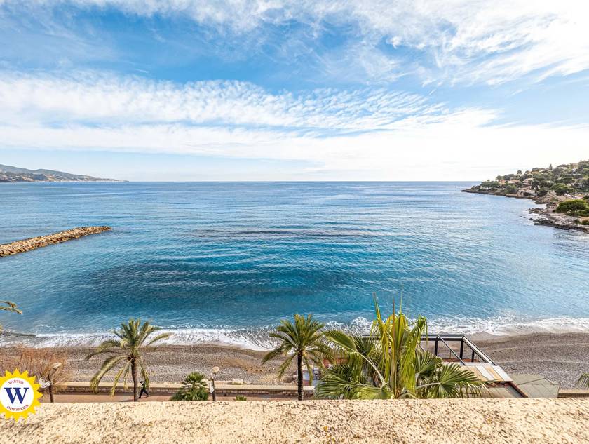 Winter Immobilier - Appartement - Roquebrune-Cap-Martin - 7784706bc5d04aa1d371c710ba87e83f_93c3d421f9_1920