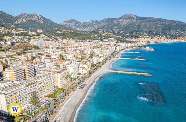 Winter Immobilier - Appartement - Roquebrune-Cap-Martin - 7a13a4b89718ef5797ad97174de213e2_2e92ae8e93_1920