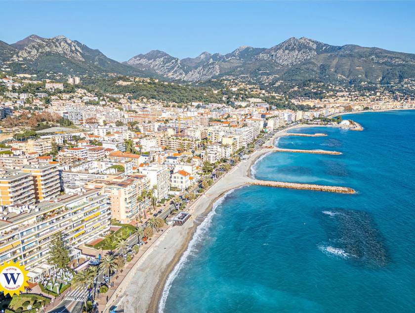 Winter Immobilier - Appartement - Roquebrune-Cap-Martin - 7a13a4b89718ef5797ad97174de213e2_2e92ae8e93_1920