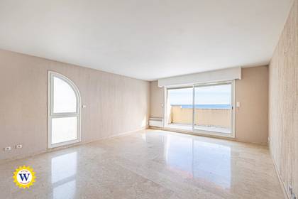 Winter Immobilier - Appartement - Roquebrune-Cap-Martin - e0a9b367309b2abd03e59b95c6e401aa_2e7876f7ba_1920