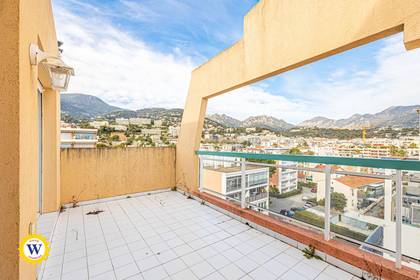 Winter Immobilier - Appartement - Roquebrune-Cap-Martin - a640c47ef7044f6a6c5b468fbbd4993c_b39509031b_1920