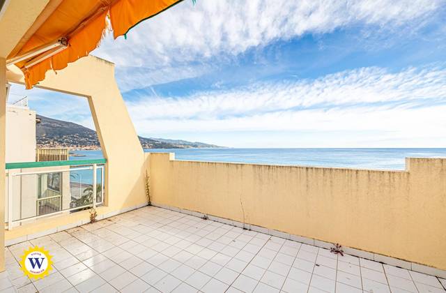 Winter Immobilier - Appartement - Roquebrune-Cap-Martin - aa10ce86086afc47573dd5221c70e867_1d47cb1d59_1920