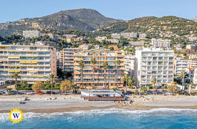 Winter Immobilier - Appartement - Roquebrune-Cap-Martin - 4672f2ad44e8991e31543faca3bb0ba4_1f33b07776_1920