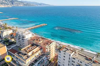 Winter Immobilier - Appartement - Roquebrune-Cap-Martin - 922a071f1c0b06f640a533c5d93e6273_39f32a8de3_1920