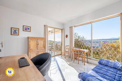 Winter Immobilier - квартира - Mont-Boron / Cap de Nice - Nice - 40c438aee1be450a2d4331db67c55440_bf231be5ee_1920