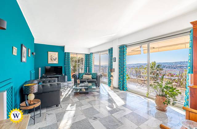 Winter Immobilier - квартира - Mont-Boron / Cap de Nice - Nice - a230cc5eb7bc0100a2217519b9a5c398_6fcf41af29_1920