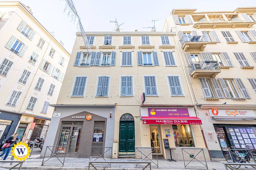 Winter Immobilier - Appartement - Nice - Fleurs Gambetta - Nice - 05434e053eb4ec534761ff3d2f0cfdf6_1dbf87b5e5_1920