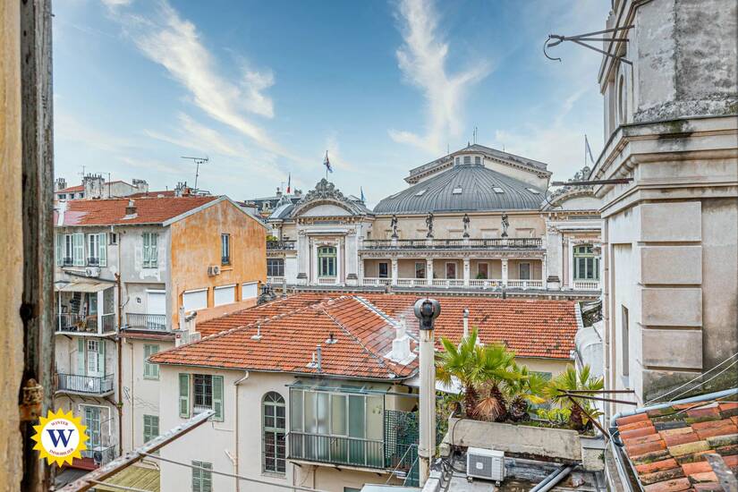 Winter Immobilier - Appartement - Vieux Nice - Nice - 5c35f5ca8ca2a3cc1984e594c4a5b7c9_0f767244f8_1920