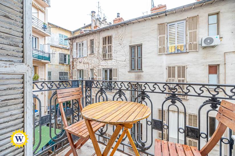 Winter Immobilier - Appartement - Nice - Fleurs Gambetta - Nice - 8e0ebd4748ed63e94139a38c41470ed0_60e8d9b2db_1920