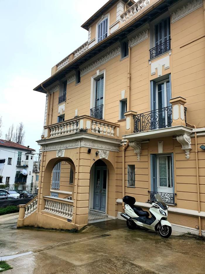 Winter Immobilier - Appartamento  - Nice - Madeleine / Bornala - Nice - 87dad7bb74070919b75b6f5e604356e2_0b223a8f08_1920